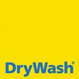 Foto de Dry Wash - Pinheiros - São Paulo / SP