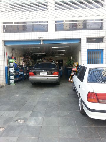Foto de Apego Car - Vila Olimpia - São Paulo / SP