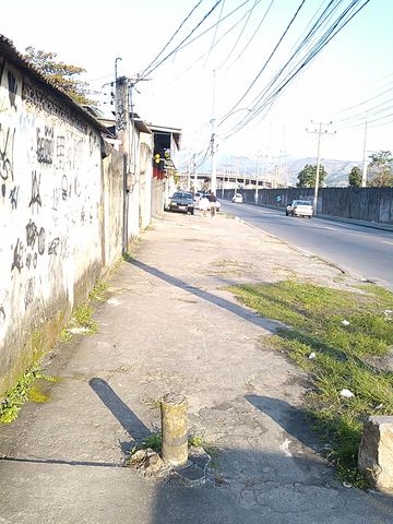 Foto de Auto Escola Oriental 306 - Rio de Janeiro / RJ