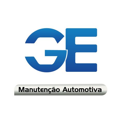 Foto de Ge Manutenção Automotiva - Fortaleza / CE