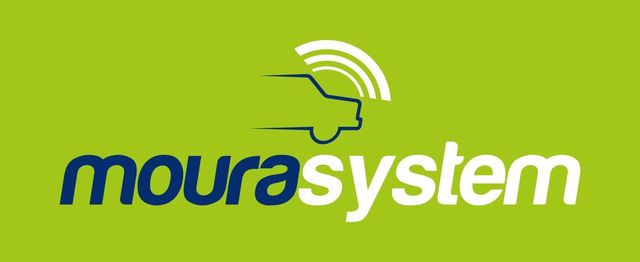 Foto de Car System - Assistência e Instalação - Campinas / SP