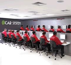 Foto de Car System - Assistência e Instalação - Campinas / SP