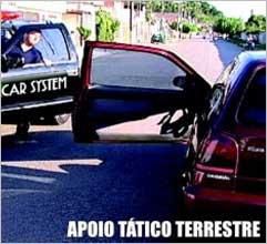 Foto de Car System - Assistência e Instalação - Campinas / SP
