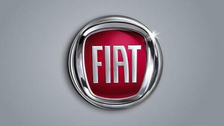 Foto de Fiat Sul Pecas - Gramado - Gramado / RS