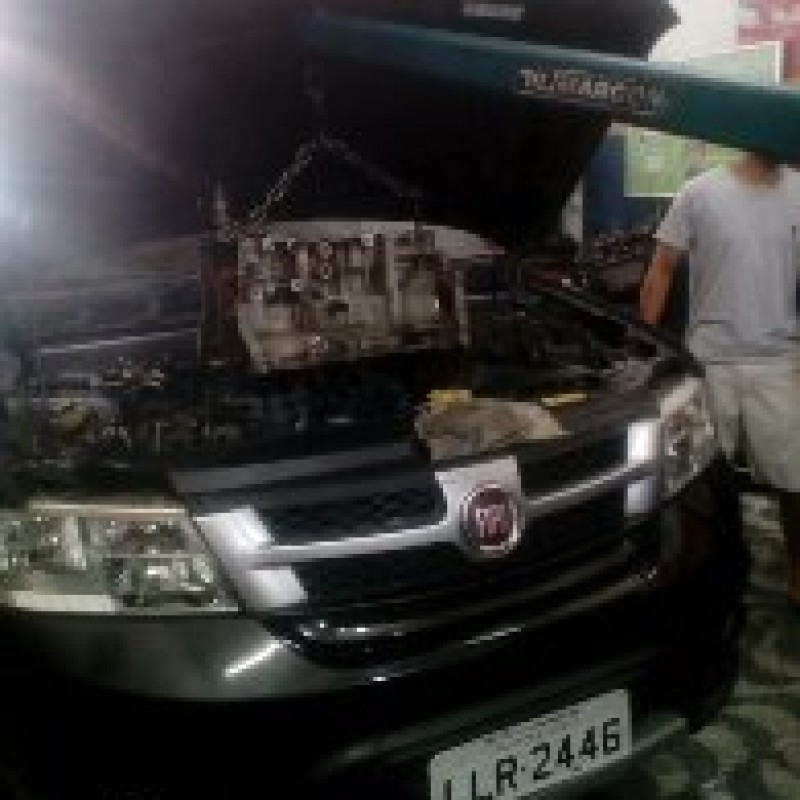 Foto de Auto Hope - Mecânica em Geral - Rio de Janeiro / RJ