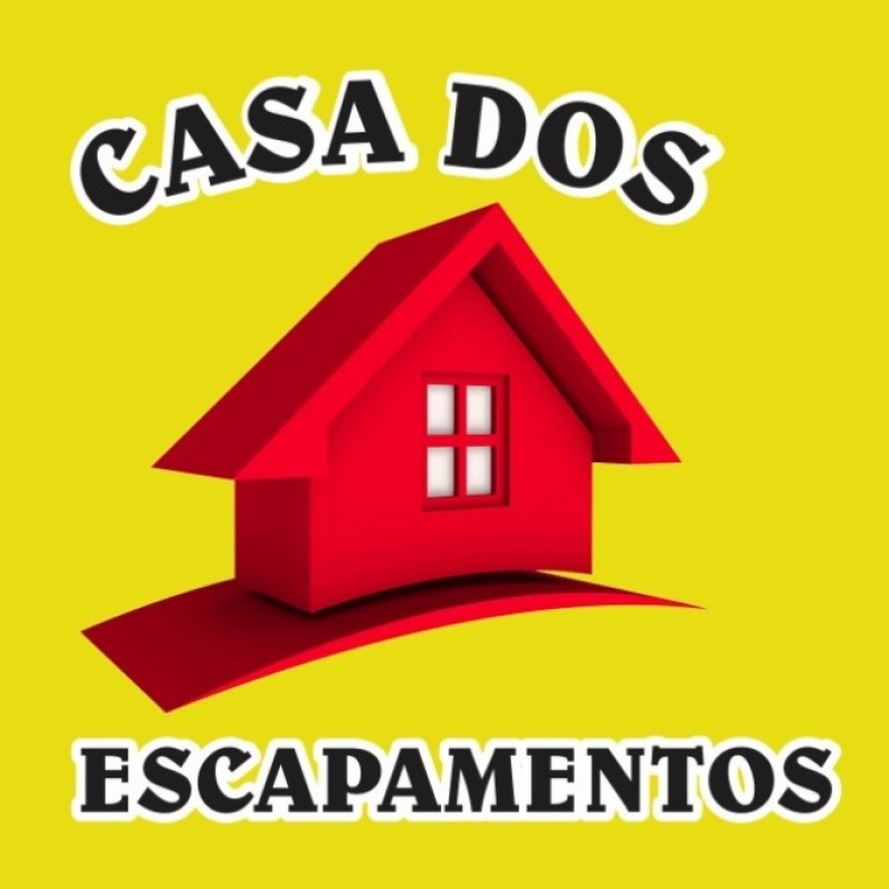 Foto de casa dos escapamentos - São Paulo / SP