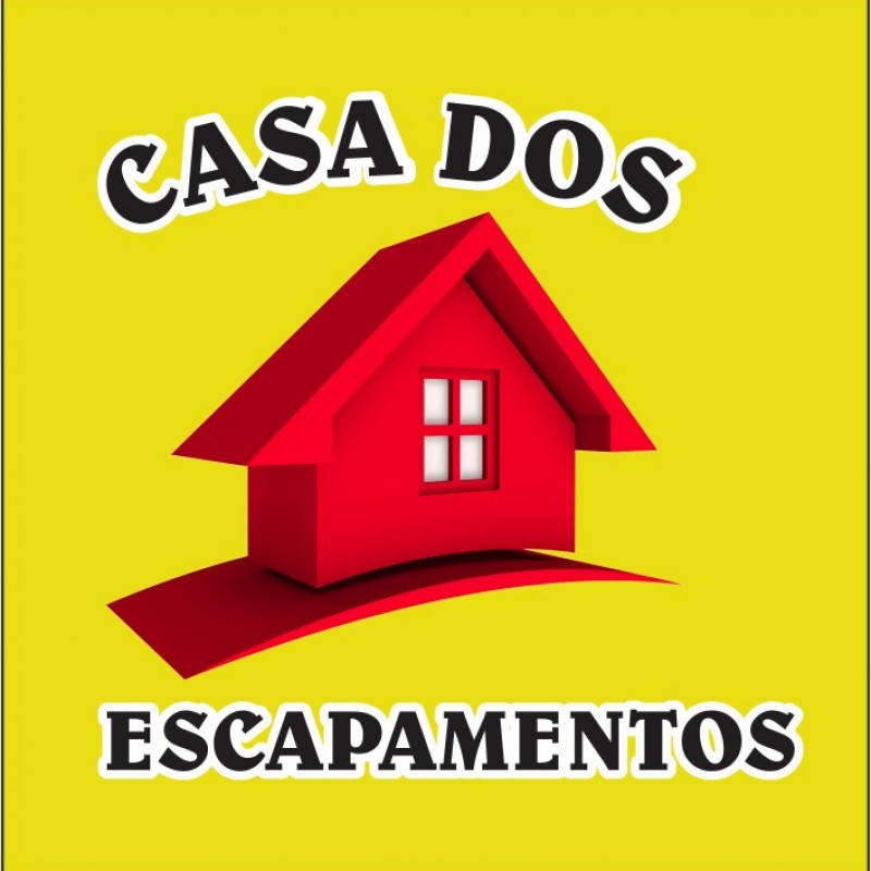 Foto de casa dos escapamentos - São Paulo / SP
