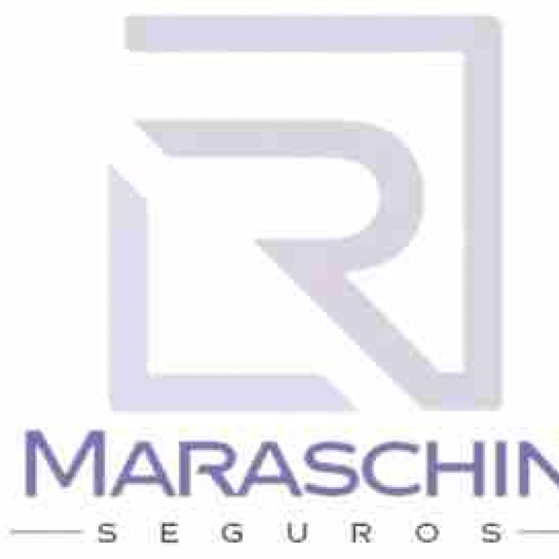 Maraschin Seguros