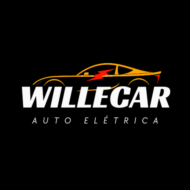 Willecar Auto Elétrica Socorro 24hrs
