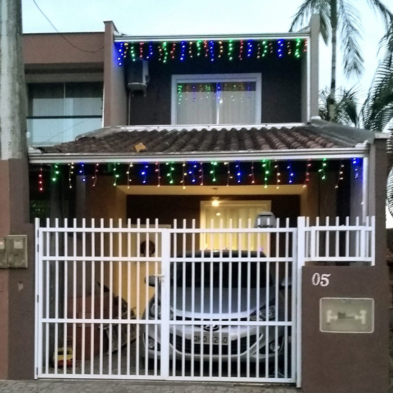 Foto de Willecar Auto Elétrica Socorro 24hrs - Joinville / SC