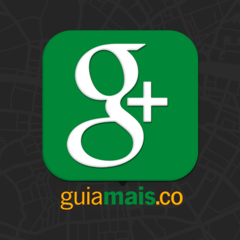 GuiaMais
