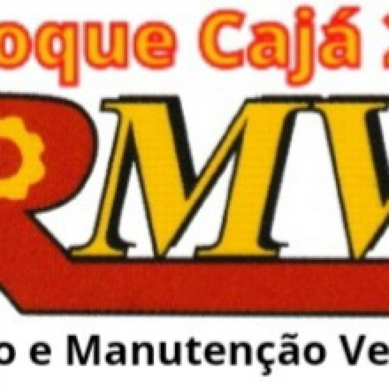Reboque RMV/Cajá-Assistência 24H (IGARASSU) - Fones: (81) 98454-2141/ 99118-6865 - Igarassu / PE