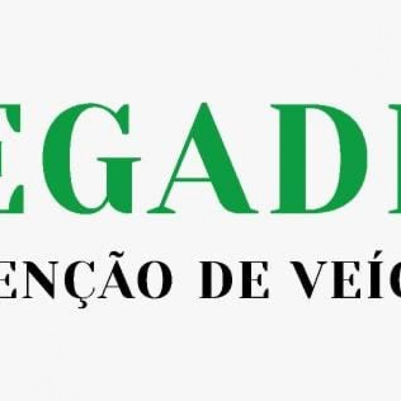 MegaDiesel