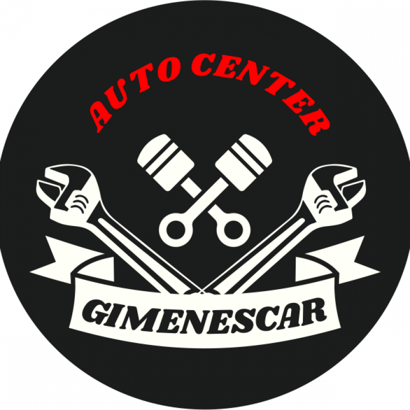 AUTO CENTER GIMENESCAR