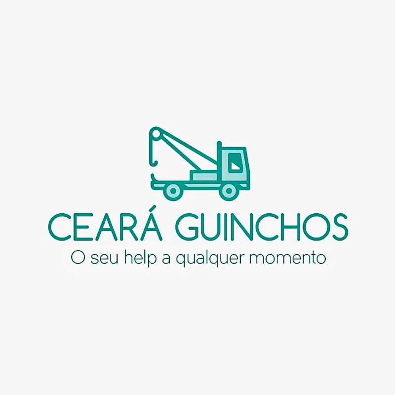 Ceará Guinchos | Guincho e Reboque em Salvador
