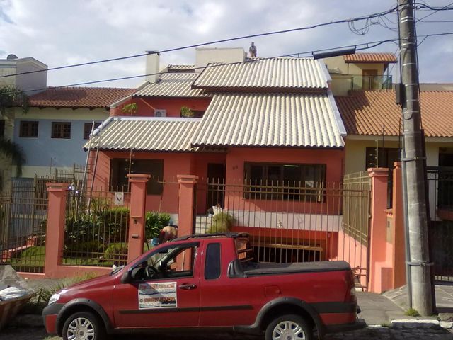 Foto de Funilaria Rs Telhados - Porto Alegre / RS