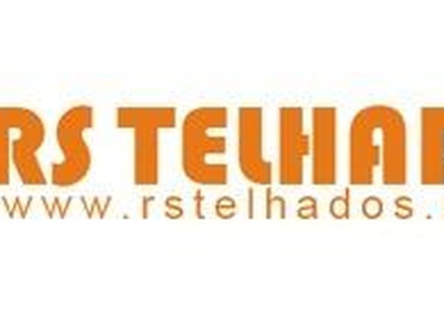 Foto de Funilaria Rs Telhados - Porto Alegre / RS