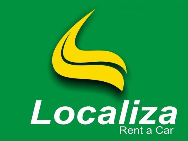 Foto de Localiza Rent A Car - Caruaru - Caruaru / PE