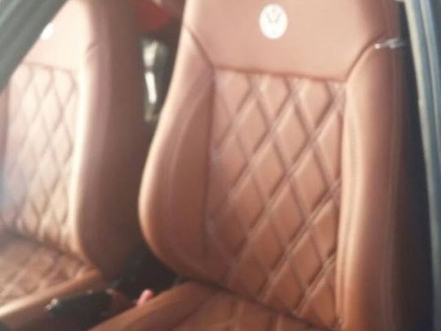 Foto de Auto Couro - São Paulo / SP