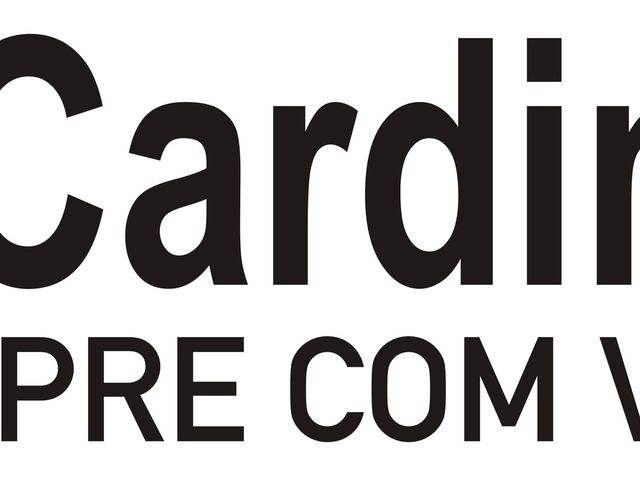 Cardinal Comercio de Veiculos Ltda - São Paulo / SP