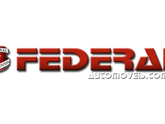 Federal Automóveis - Utilitários e Acessórios - São Paulo - São Paulo / SP