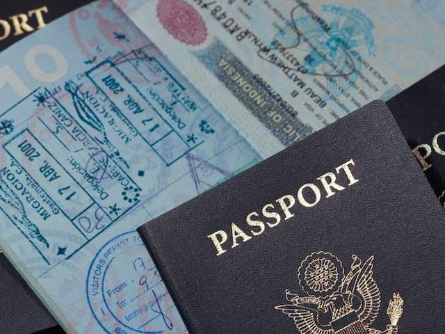 Foto de Despachante Consular Rj - Rio de Janeiro / RJ