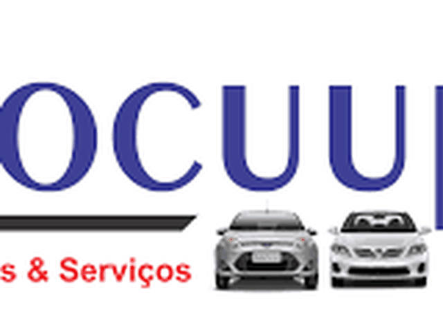 Foto de A&C Transportes Funcionário Rj - Rio de Janeiro / RJ