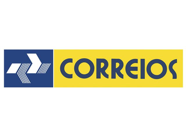 Foto de Paulo e Sílvio-Comercial de Combustíveis e Transportes - Uruguaiana / RS