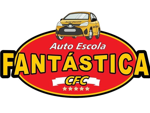 Foto de Auto Escola Fantastica - Salvador / BA