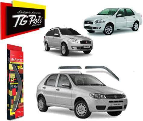 Foto de Zazá Auto Portas - Betim - Betim / MG