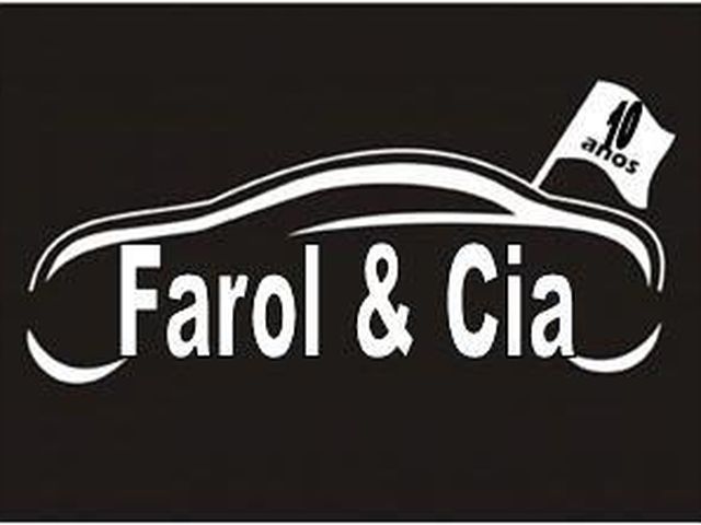Farol e Cia - Fortaleza / CE