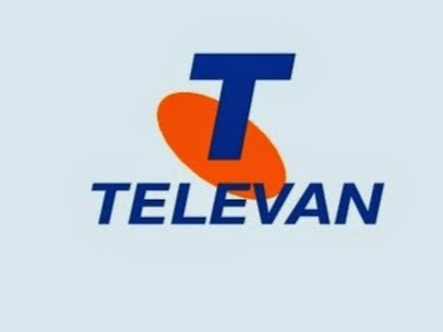 Televan|Aluguel de Vans Bh Mg|Locação de Bh - Belo Horizonte / MG