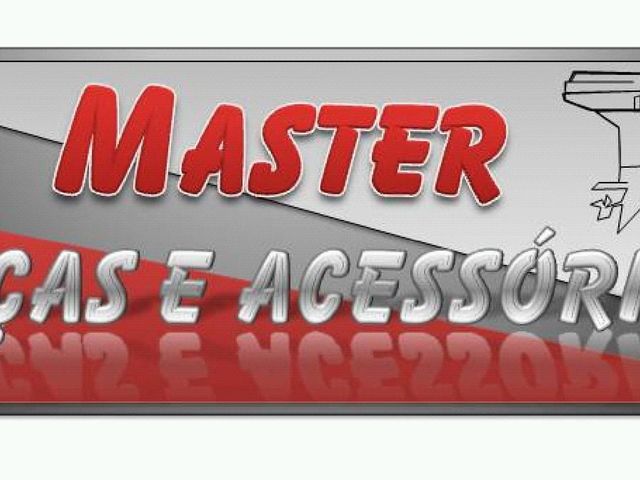 Foto de Master Pecas e Acessorios - Manaus / AM