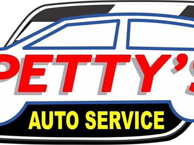 Foto de Petty'S Auto Service - Recife / PE