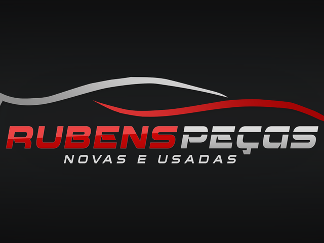 Foto de Rubens Peças e Para-Brisa - Vitória de Santo Antão / PE