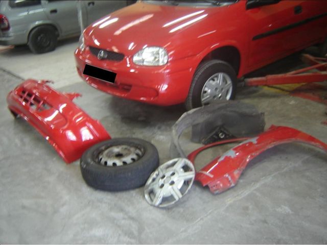 Foto de Car Wag - Passo D'Areia - Porto Alegre / RS