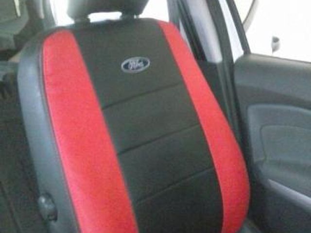 Foto de Auto Capas Fenix Automotivo Vendas Online - Goiânia / GO
