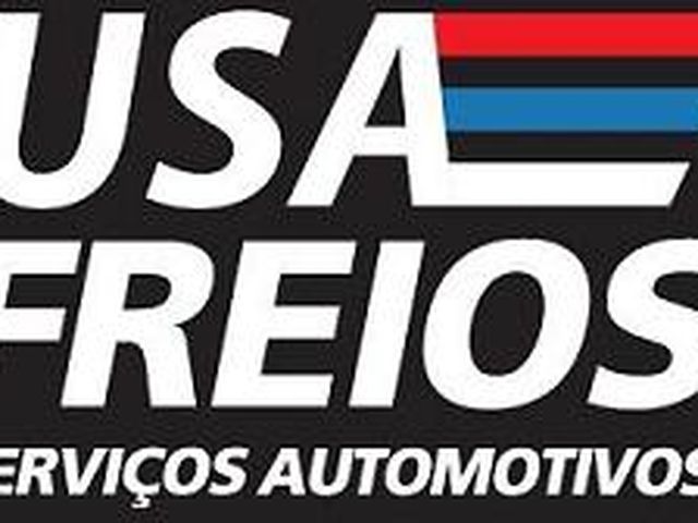 Foto de Usa Freios - Jundiaí / SP