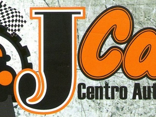 Jcar Centro Automotivo - Campinas / SP
