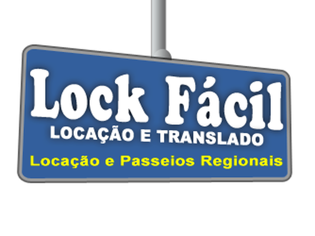 Foto de Lock Fácil Carros Maceió - Maceió / AL