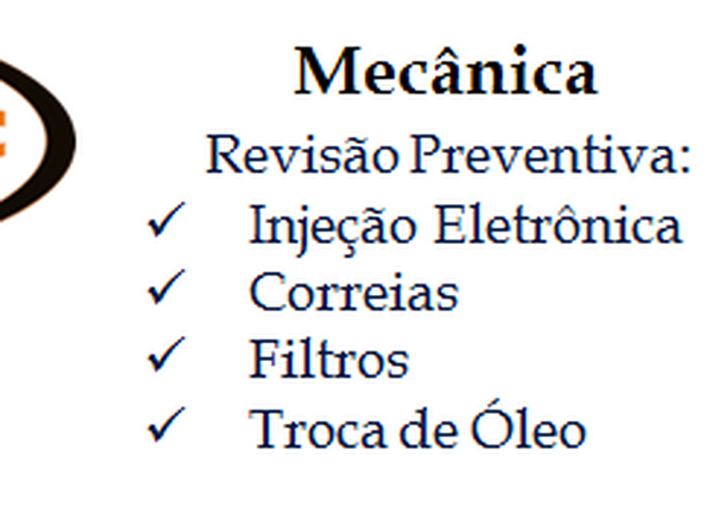 Consertec