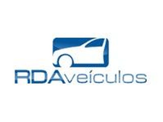 Foto de Rda Veículos Jundiaí - Jundiaí / SP