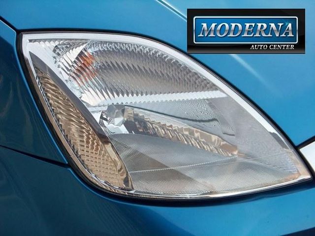 Moderna