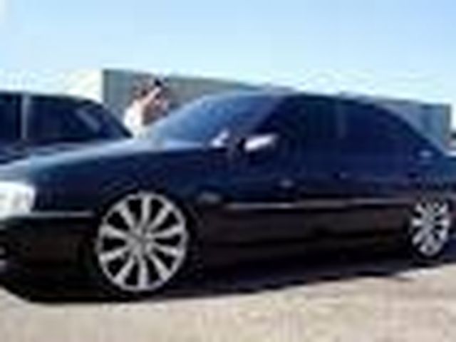 Foto de Silvia Car Veiculos - Gravataí / RS