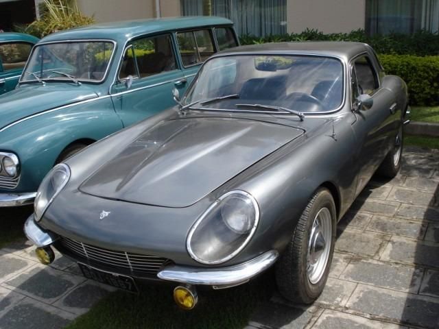 Foto de Silvia Car Veiculos - Gravataí / RS