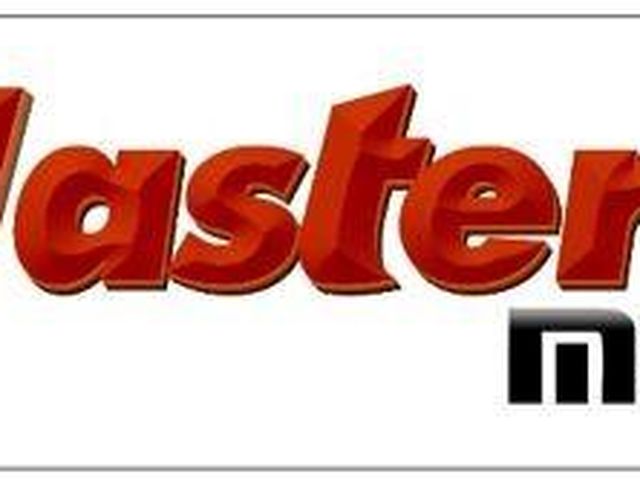 Mastercar Motors - Goiânia / GO