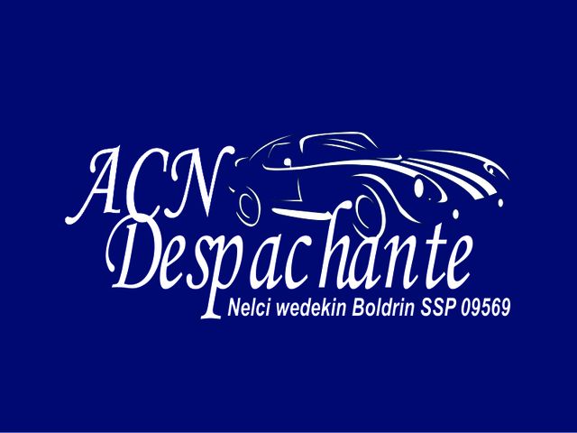 Acn Despachante