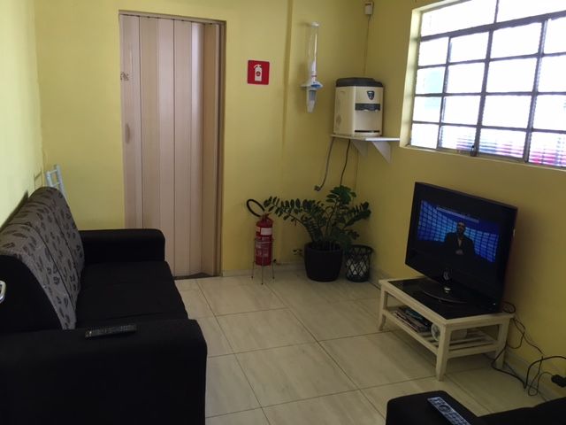 Foto de Fakar Lubrificantes - Osasco / SP