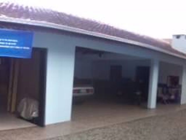 Auto Elétrica Souza - Joinville / SC
