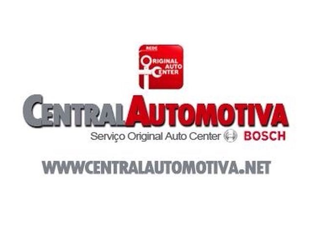 Foto de Oficina Central Automotiva - Florianópolis / SC
